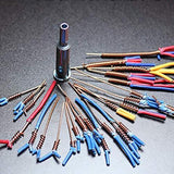De Kabel Twister