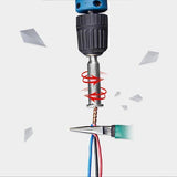 De Kabel Twister