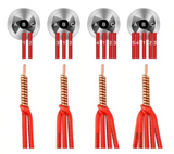 De Kabel Twister