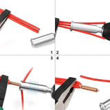 De Kabel Twister