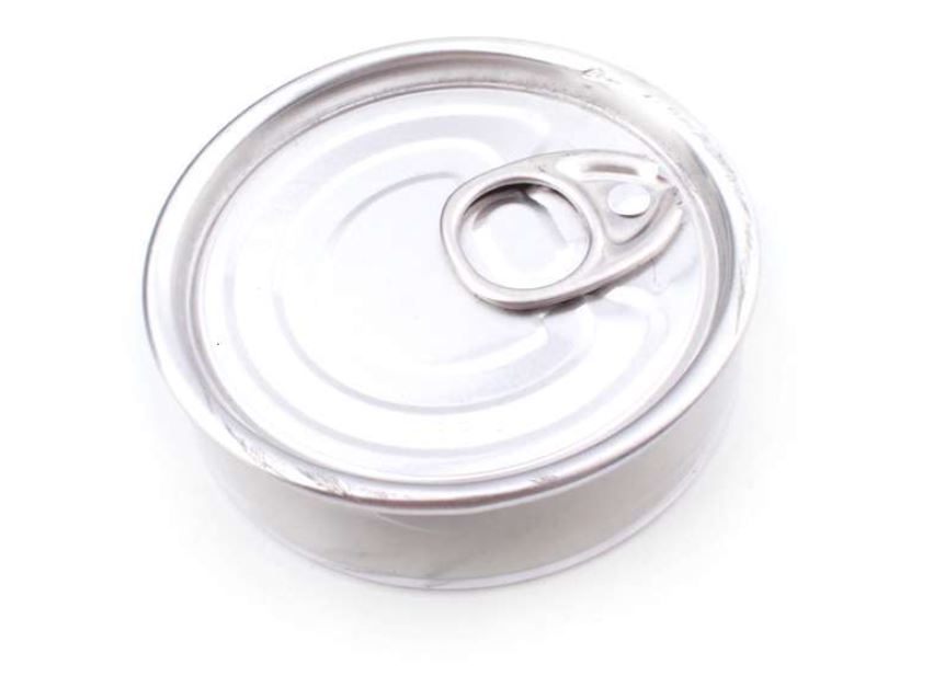 Zoetwater Parel Ketting