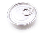 Zoetwater Parel Ketting