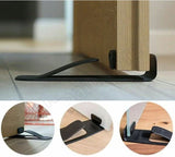 Universele Deurstopper "Easy Comfort"